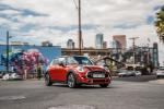 Mini Cooper S 2018 года (WW)